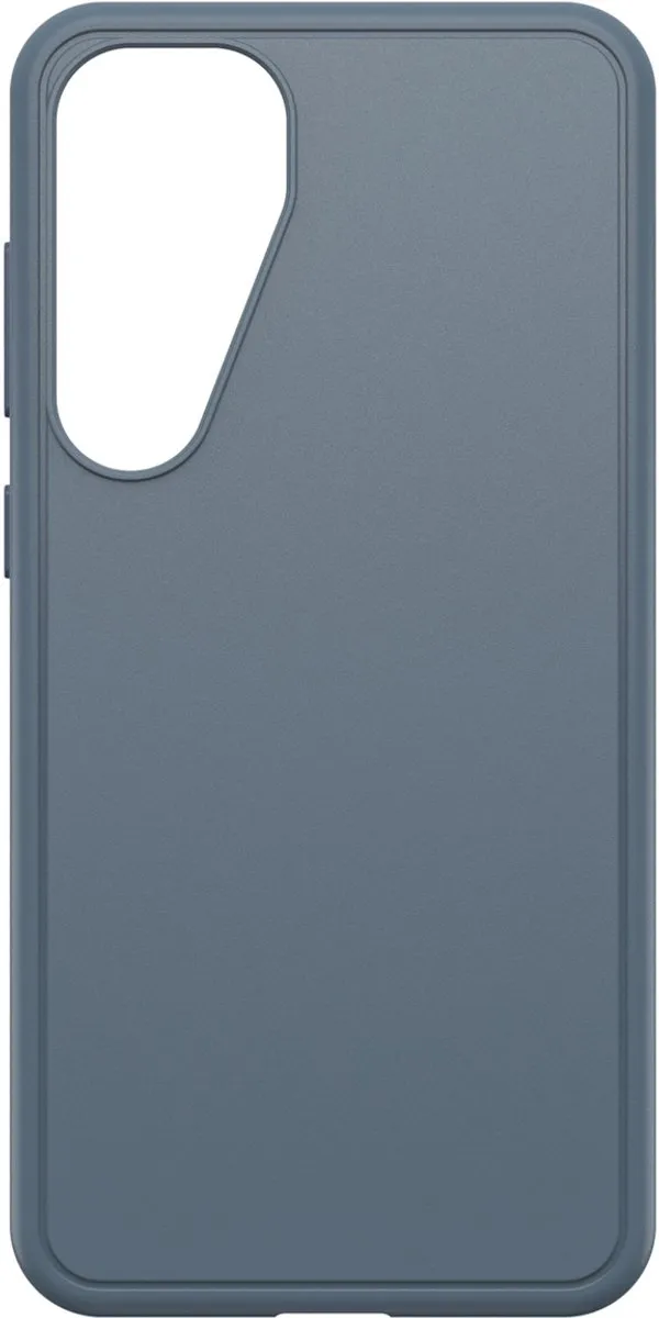 OtterBox Symmetry Backcover 77-97596 - Blauw