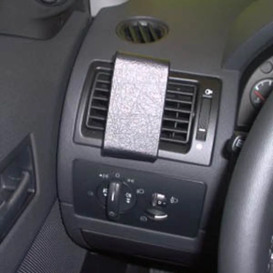 Brodit ProClip Ford Mondeo 2001-2007 Houder