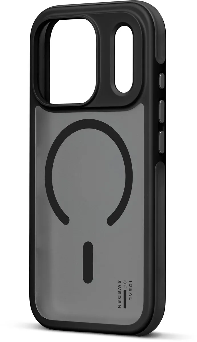 iDeal of Sweden MagSafe Hoesje iPhone 17 Pro