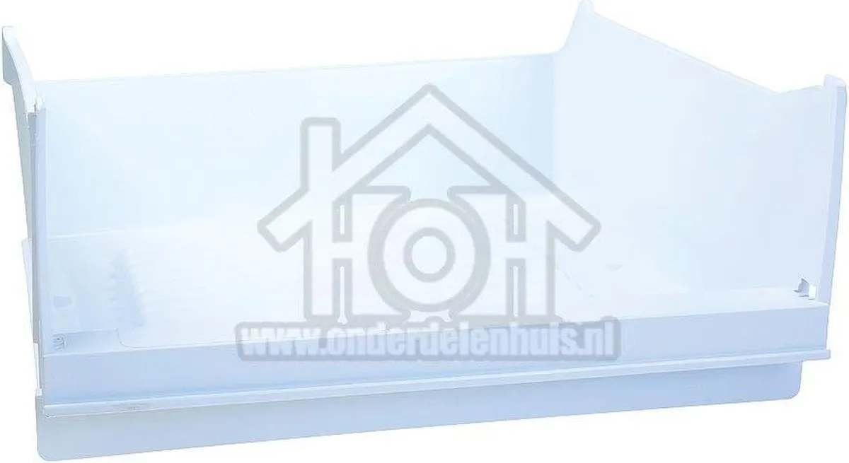 Bosch Groentelade 00790343