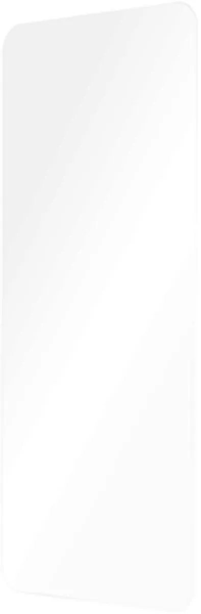 Just in Case Cazy Screenprotector OPPO A79 - Gehard Glas - afbeelding 6 van 6