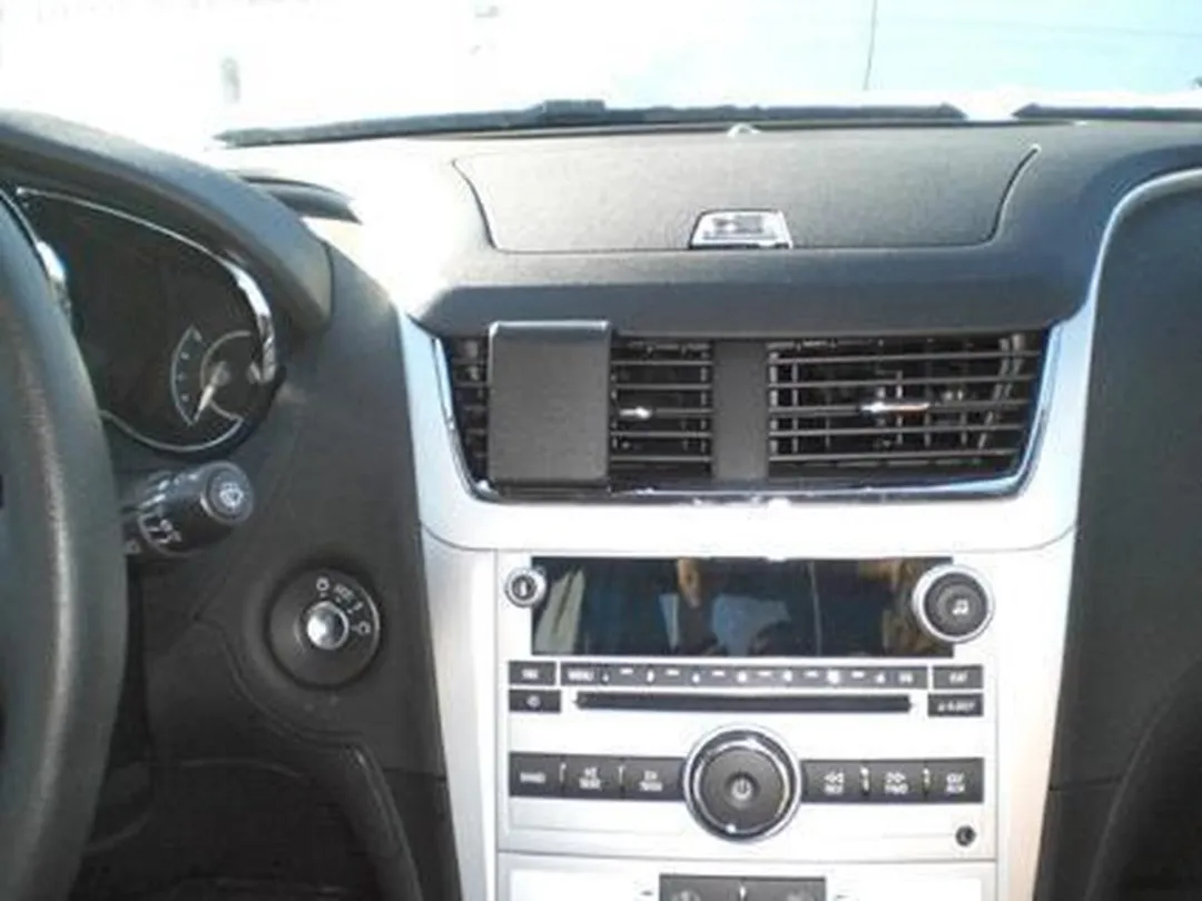 Brodit ProClip Houder Chevrolet Malibu 2008-2012