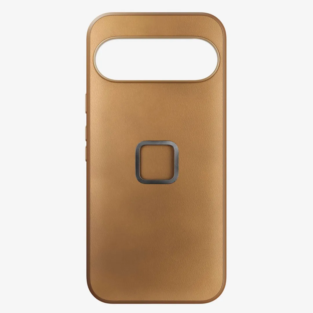 Peak Design Mobile Everyday Case Google Pixel 10 Pro XL