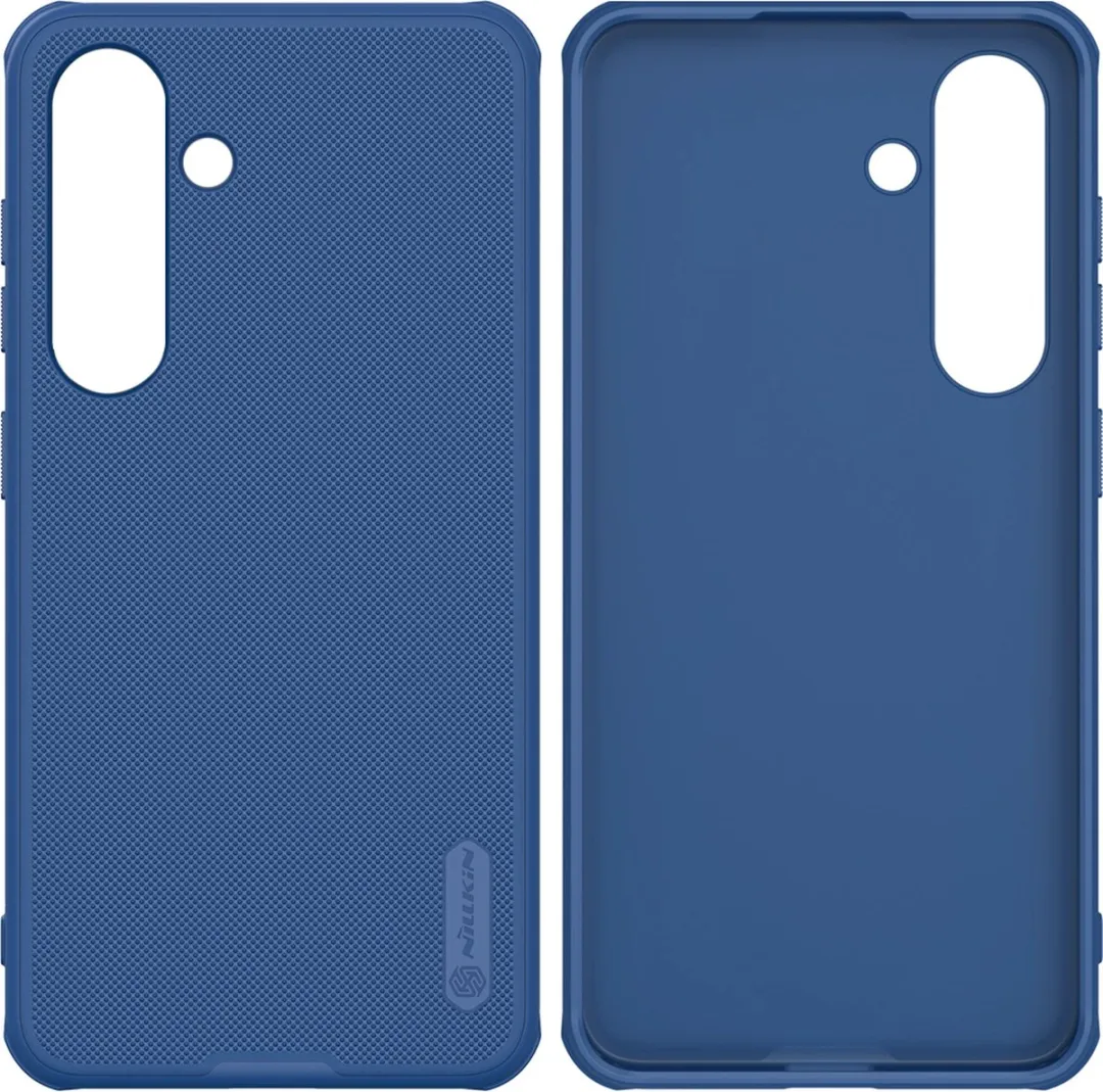 Nillkin Frosted Shield Pro Hoes Samsung Galaxy S24+