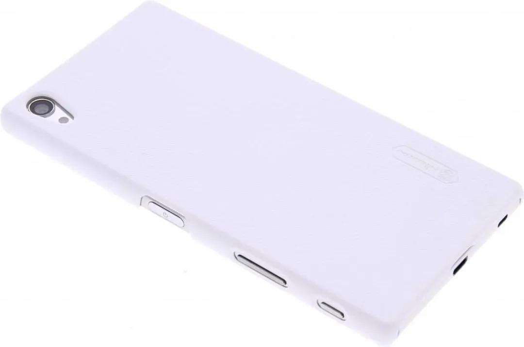 Nillkin Frosted Shield Hardcase Xperia Z5 Premium