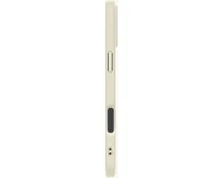 Spigen Ultra Hybrid iPhone 16 Plus Hoesje - Transparent - afbeelding 6 van 6
