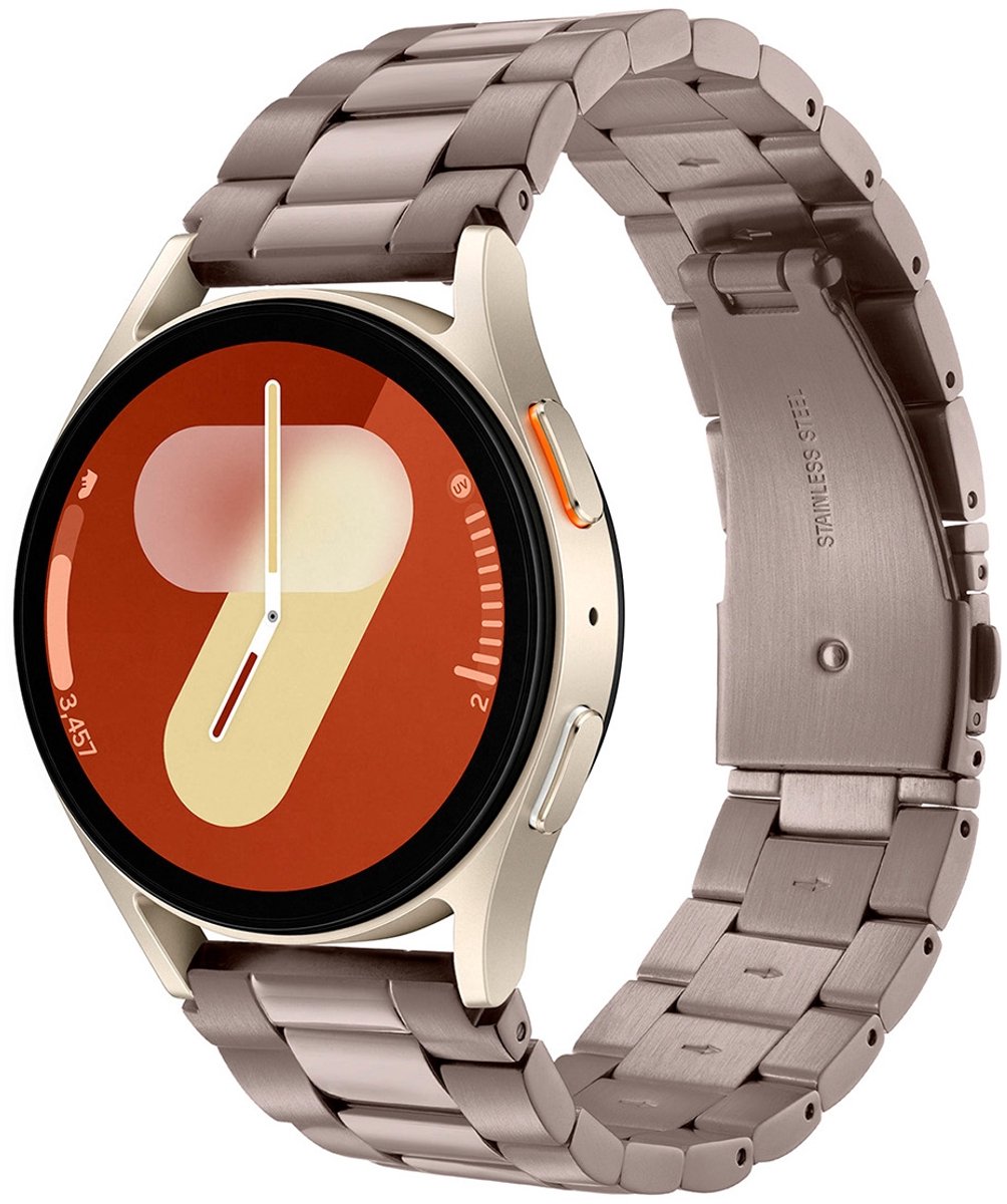 Samsung Special Edition SA.L300CKIS.LTE Galaxy Watch 7 LTE - Smartwatch