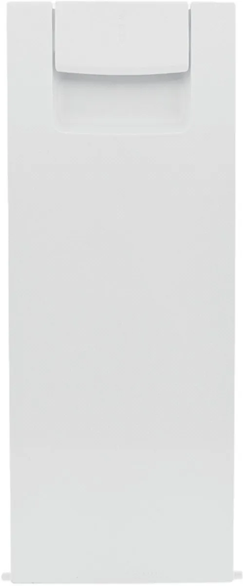 BOSCH - DIEPVRIESDEURTJE - 00447344