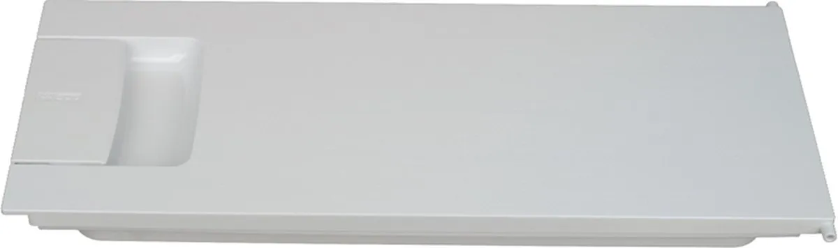 BOSCH - DIEPVRIESDEURTJE - 00447344