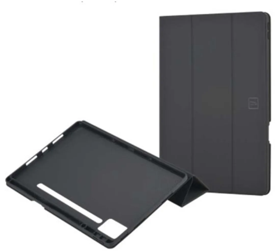 Tucano TAB-3LEIT-BK Foliohoes 11"