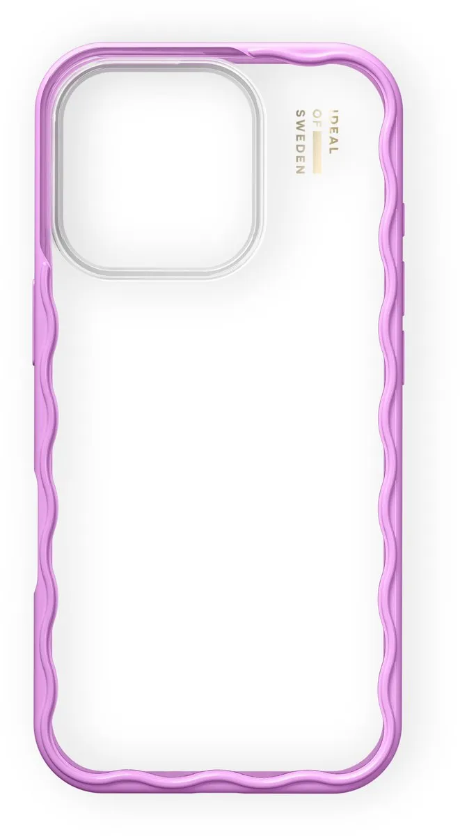 iDeal of Sweden Frame Case IDFRC-I2461P-51