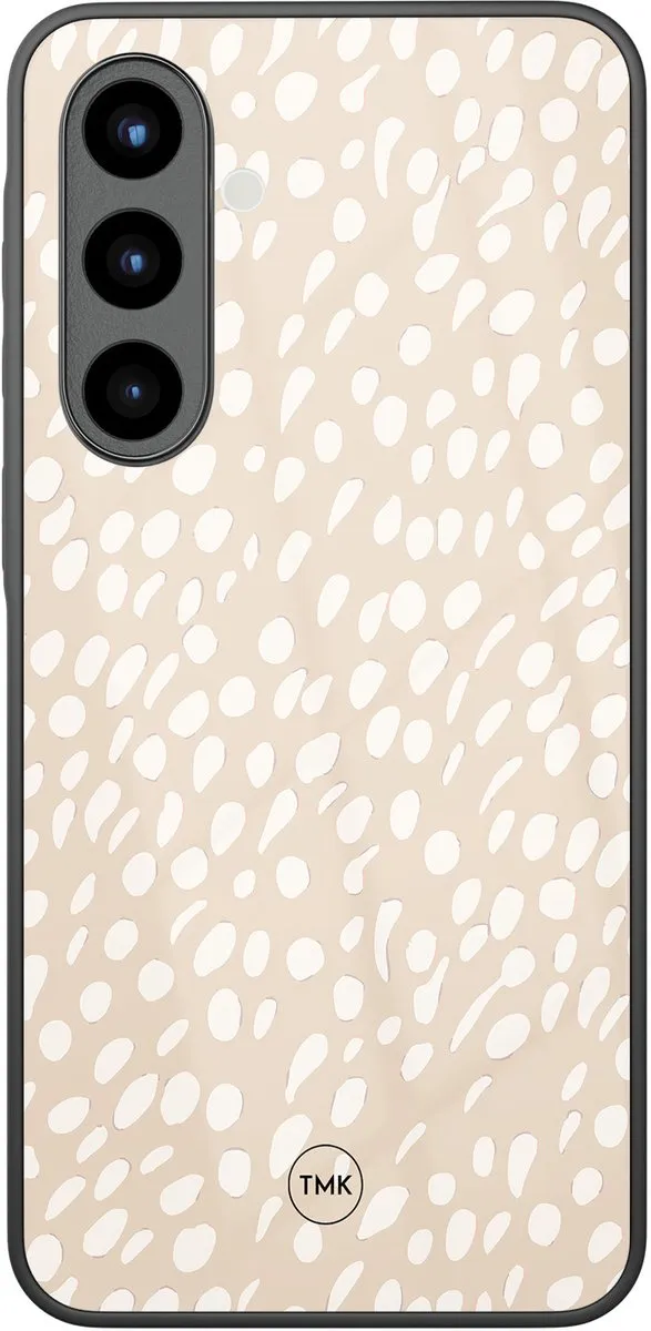 Casevibes Samsung Galaxy A57 Hoesje