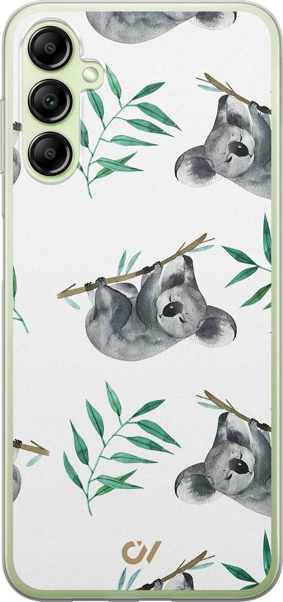 Casevibes Samsung Galaxy A14 5G Hoesje