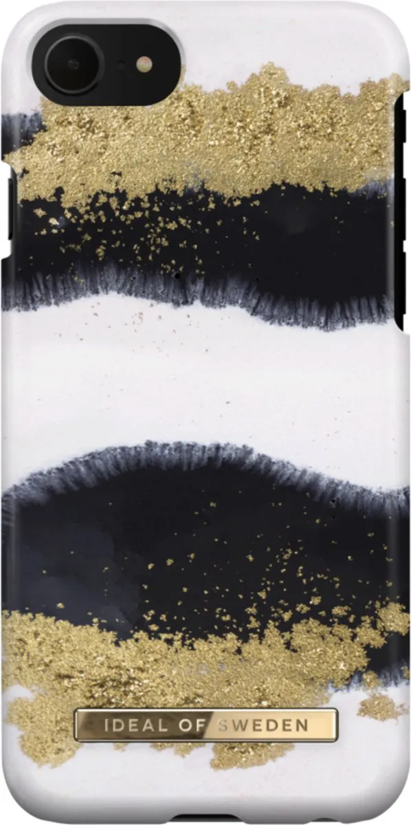 iDeal of Sweden Fashion Case iPhone 8/7/6/6S
