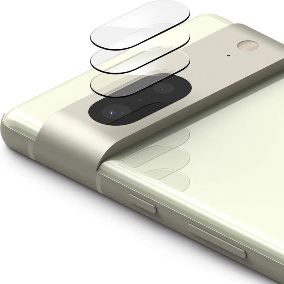 Ringke Google Pixel 7 Camera Protector