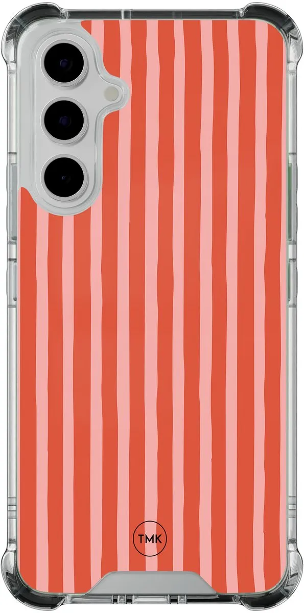 Casevibes Shockproof Hoesje Samsung Galaxy A54 S/A54/S/003