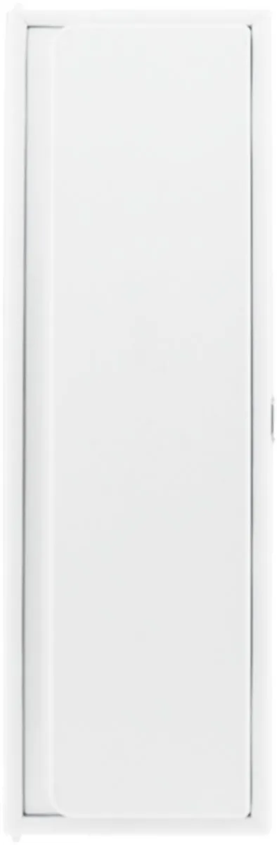 Bosch Diepvriesdeur 00296700 - Wit
