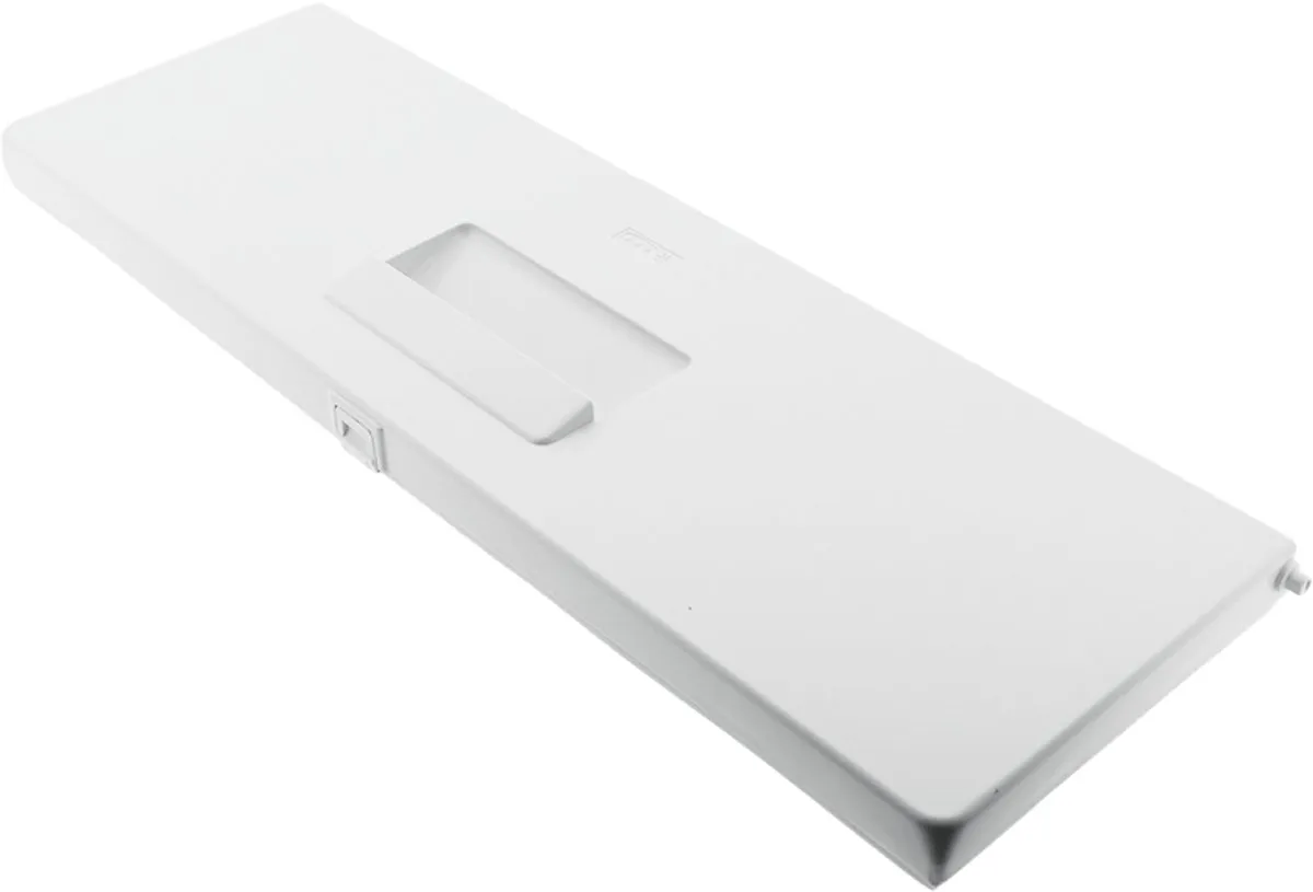 Bosch Diepvriesdeur 00296700 - Wit