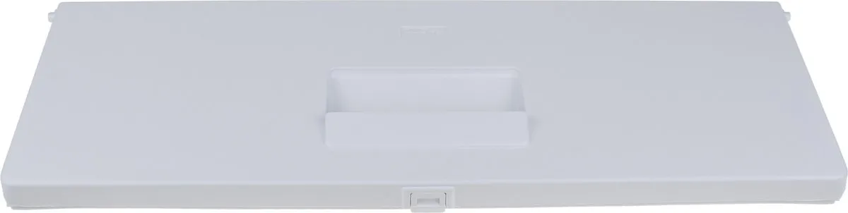 Bosch Diepvriesdeur 00296700