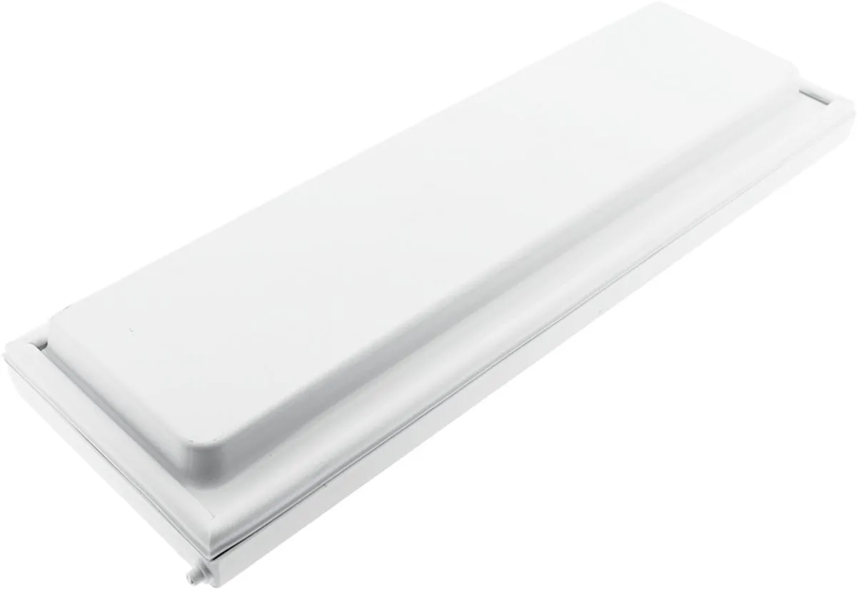 Bosch Diepvriesdeur 00296700 - Wit
