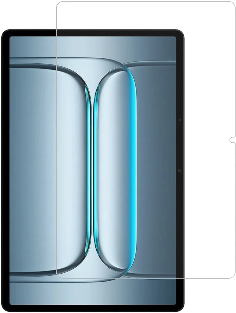 Accezz SH00091677 Tablet Screenprotector