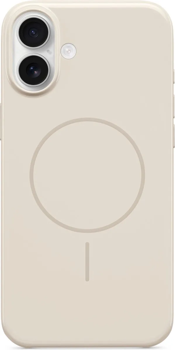 Beats MagSafe Hoesje iPhone 16 Plus