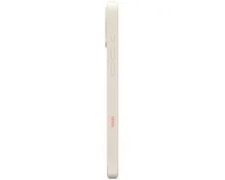 Beats MagSafe Hoesje iPhone 16 Plus - Zandstrand