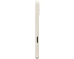 Beats MagSafe Hoesje iPhone 16 Plus - Zandstrand