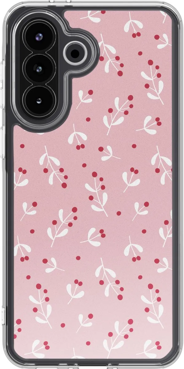 Imoshion Hoesje Samsung Galaxy A37