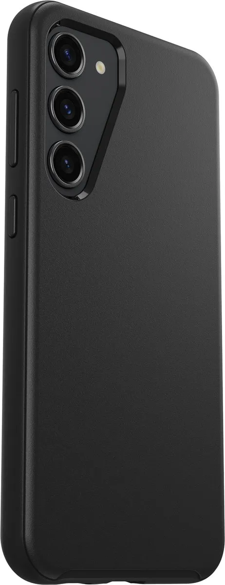 OtterBox Symmetry Hoesje 77-91127 - Zwart