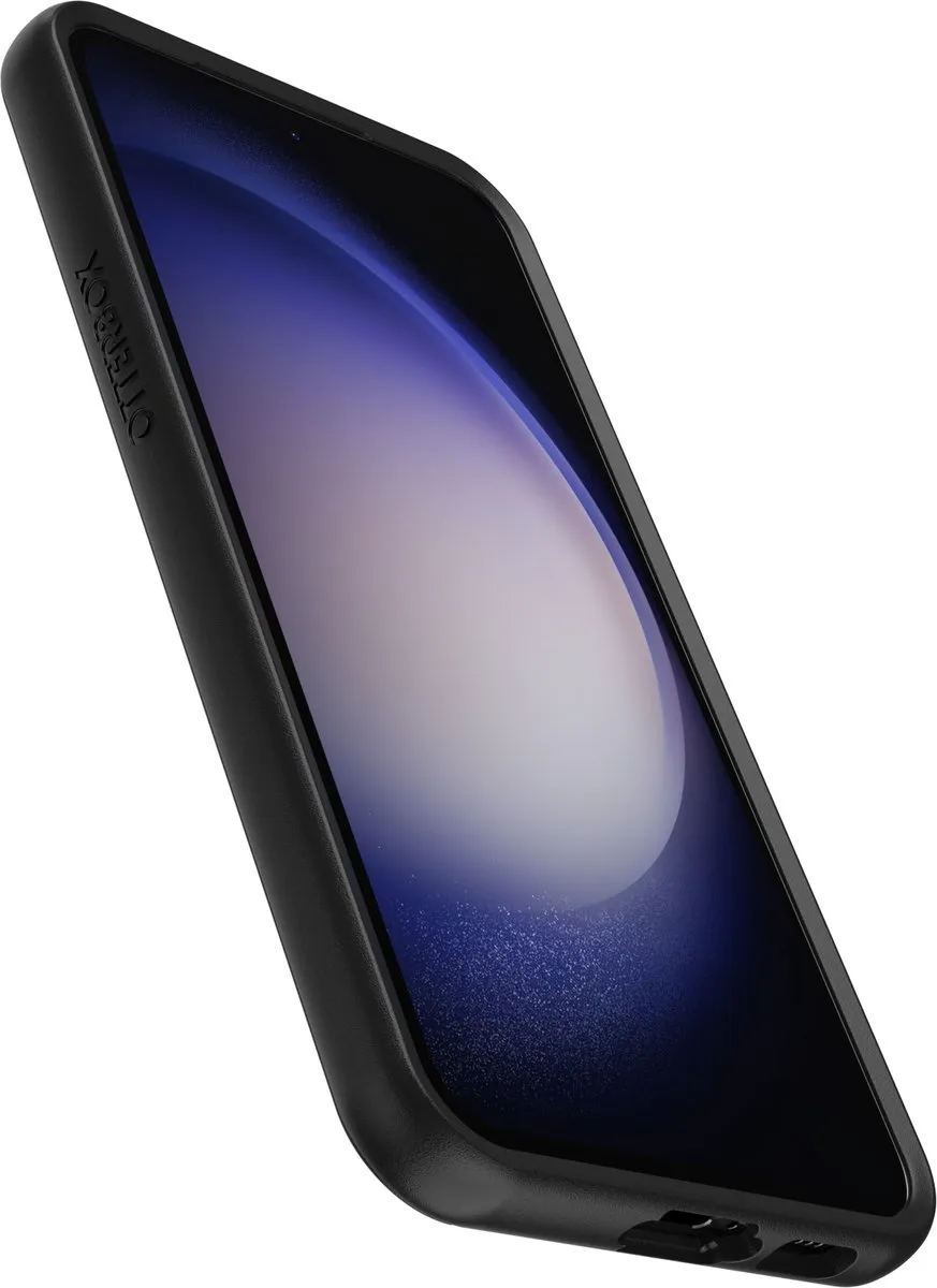 OtterBox Symmetry Hoesje 77-91127 - Zwart