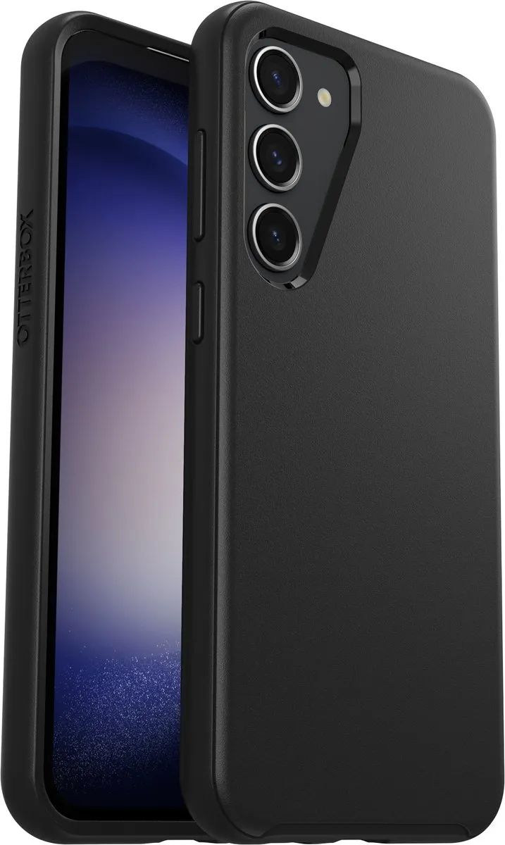 OtterBox Symmetry Hoesje 77-91127