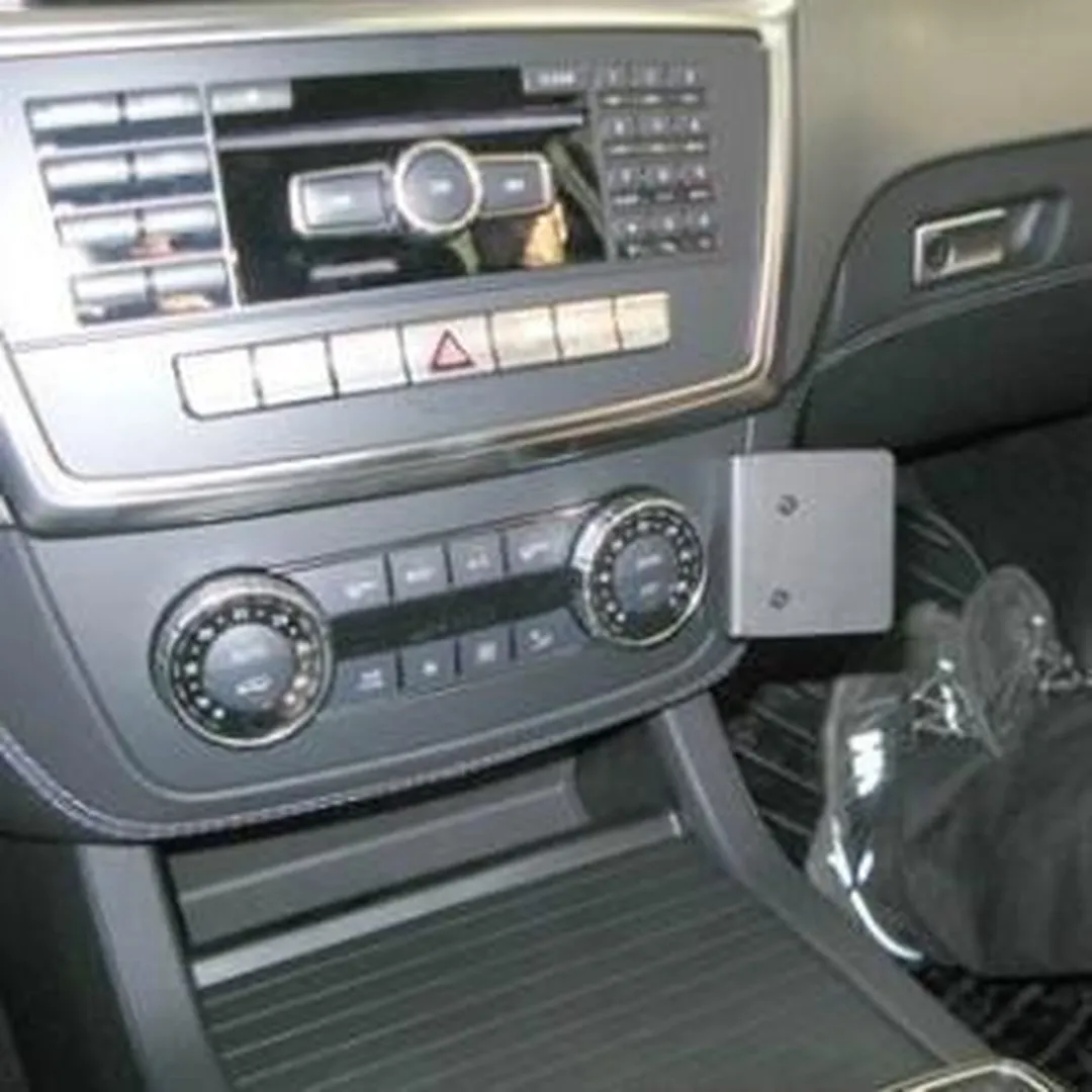 Brodit ProClip 854709 Mercedes M-Class/MC12