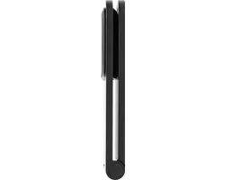 Peak Design Mobile Wireless Charging Stand - Zwart