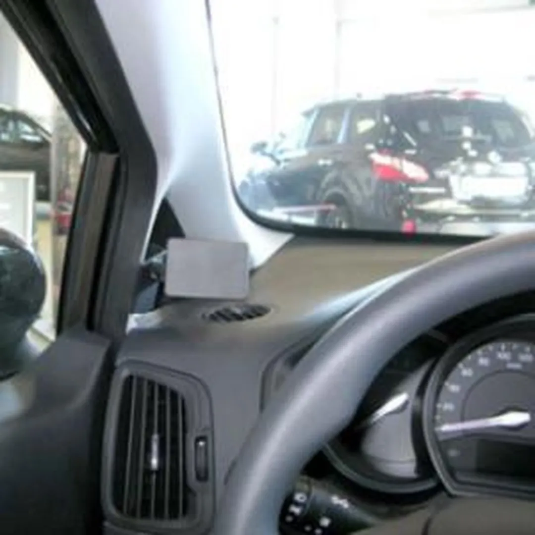Brodit ProClip Kia Rio 2012-2017 Houder