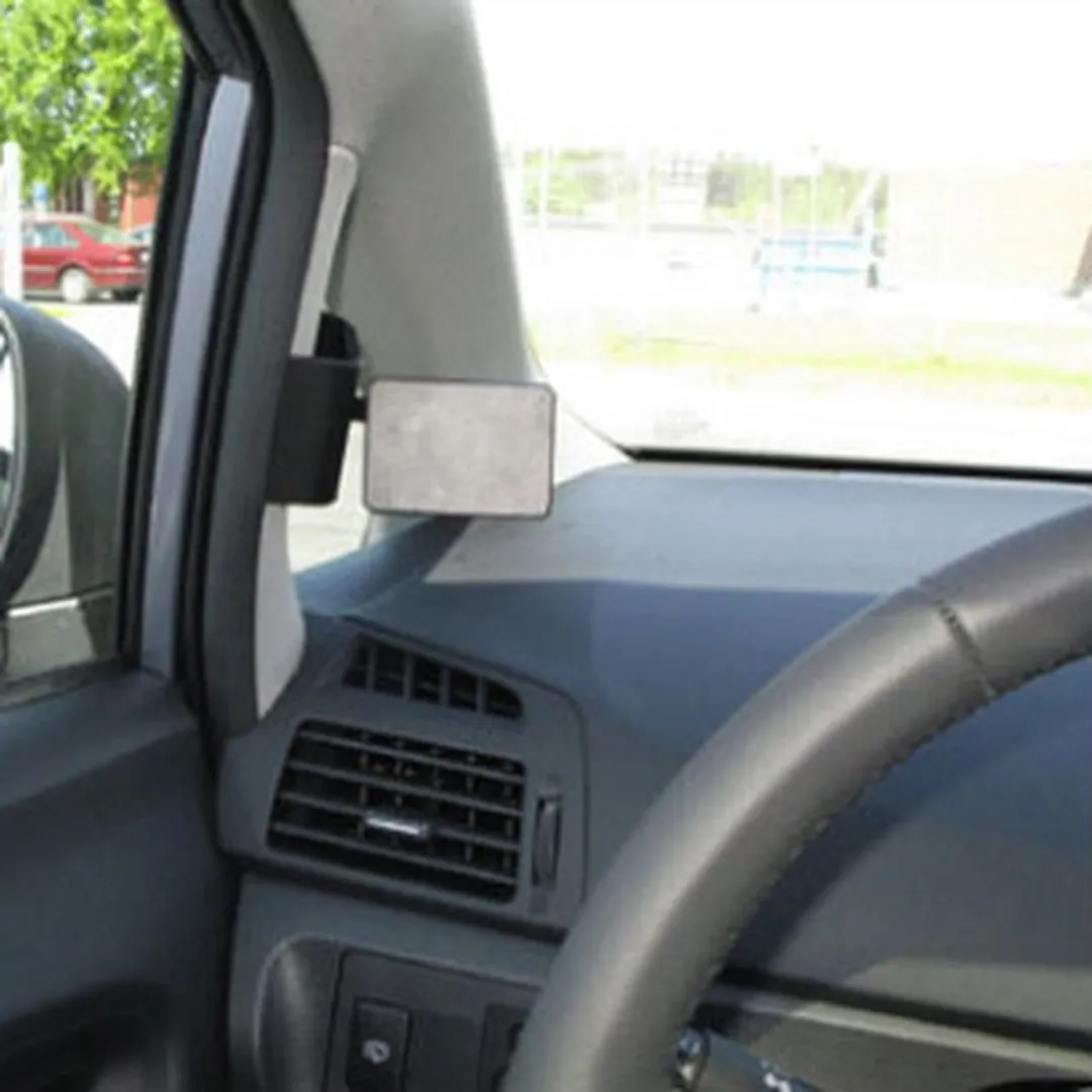 Brodit ProClip 804340 Toyota Verso 2009-2019