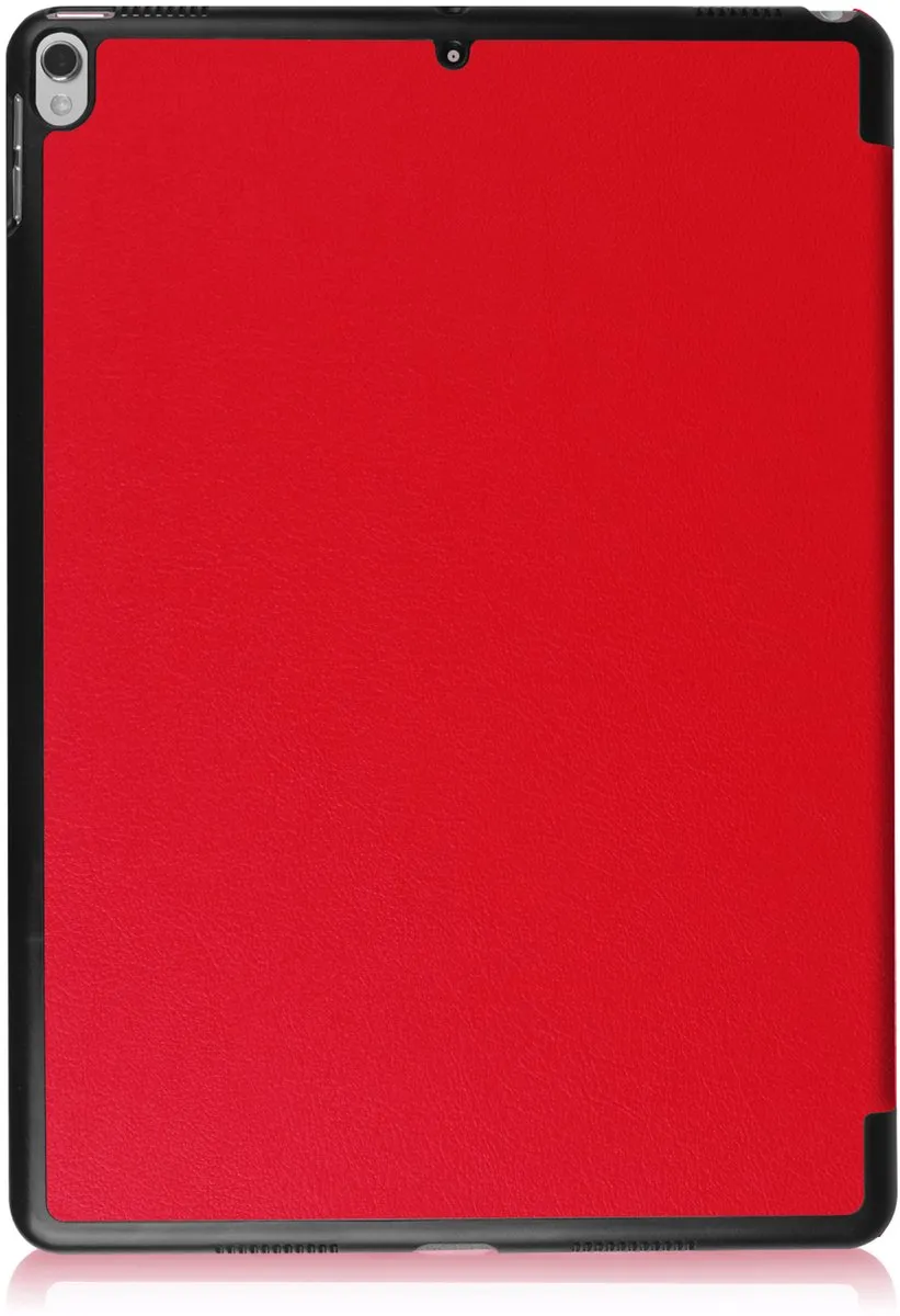 Imoshion Tablethoes SH00010978 - Rood