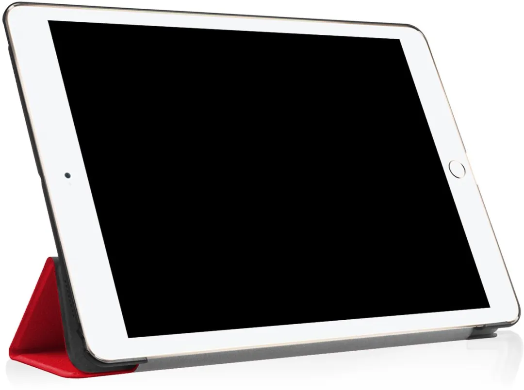 Imoshion Tablethoes SH00010978 - Rood