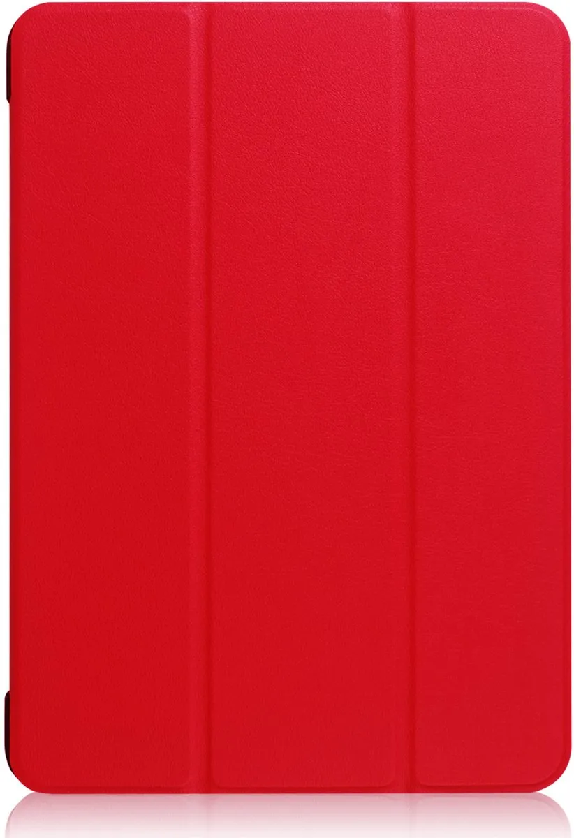 Imoshion Tablethoes SH00010978 - Rood