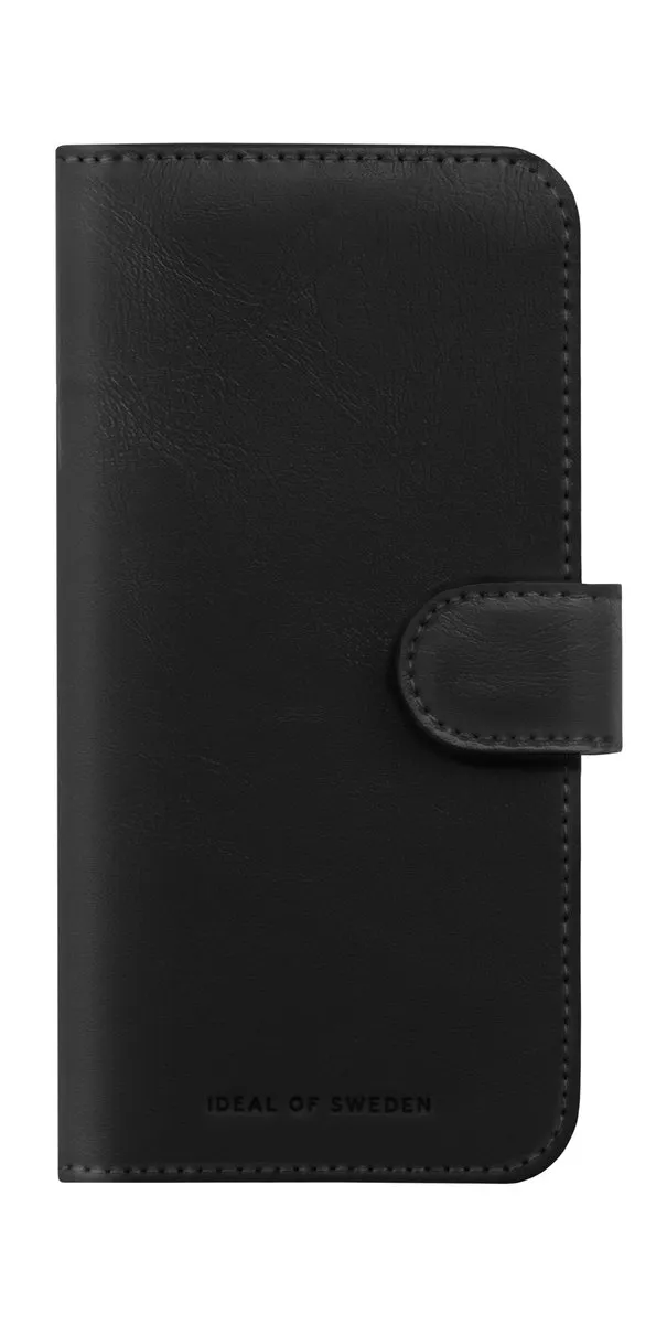 iDeal of Sweden Magnet Wallet+ IDMWP-I2561-01