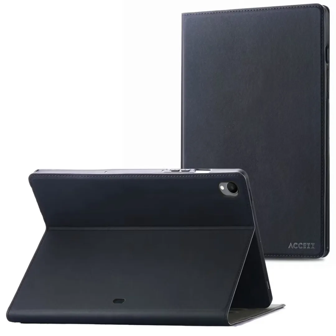 Accezz Tablethoes Samsung Galaxy Tab S11