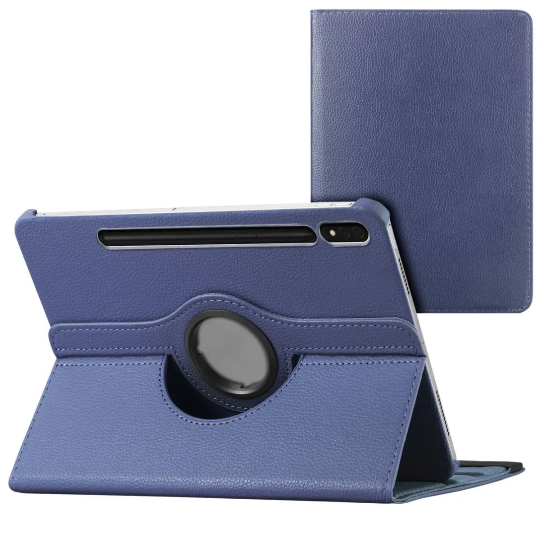 Imoshion SH00004577 Tablethoes