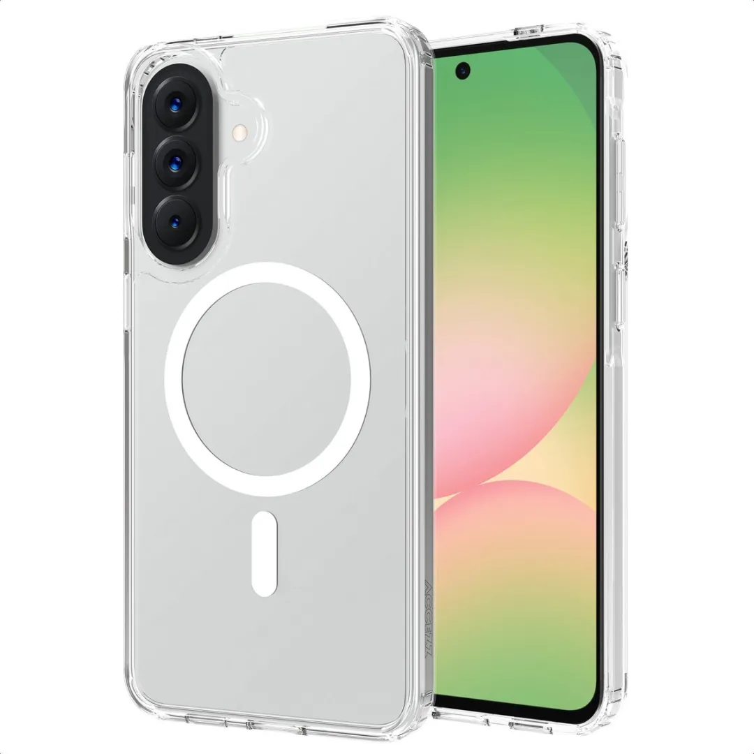 Accezz Xtreme Impact Backcover Samsung Galaxy A57