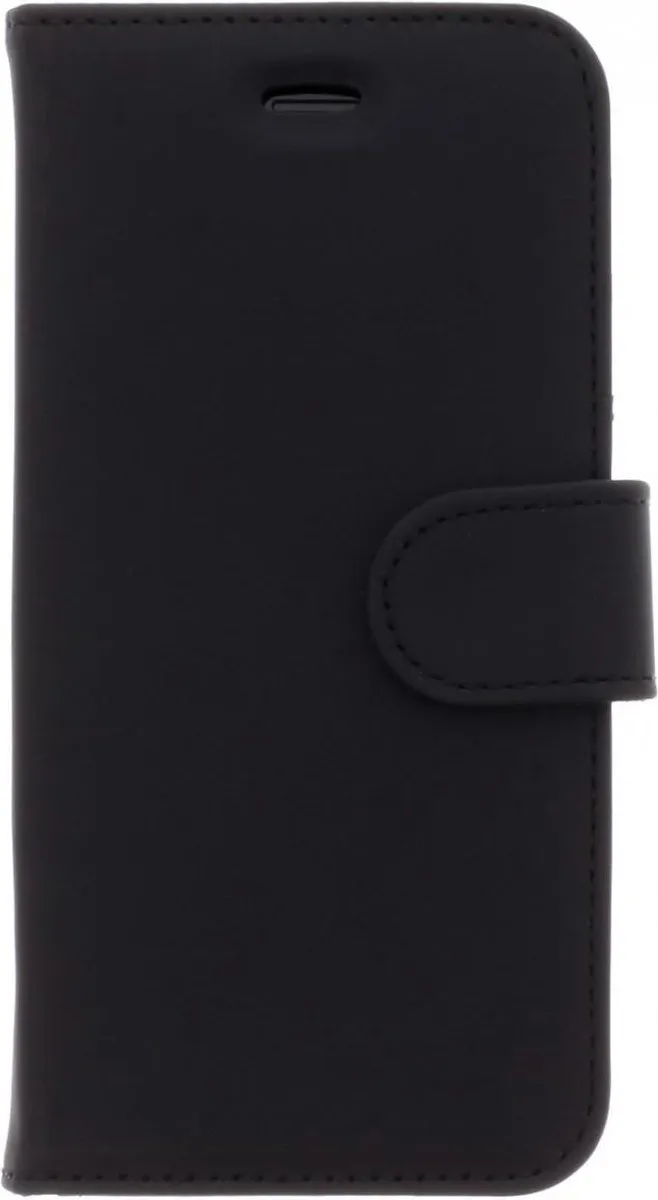Accezz Hoesje SH00000954 iPhone SE/6/7/8
