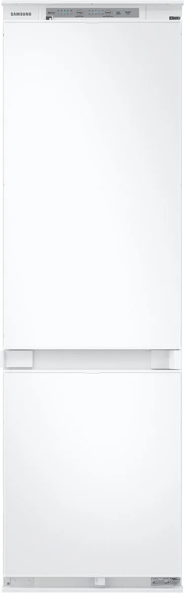 Samsung BRB26600FWW Koelkast