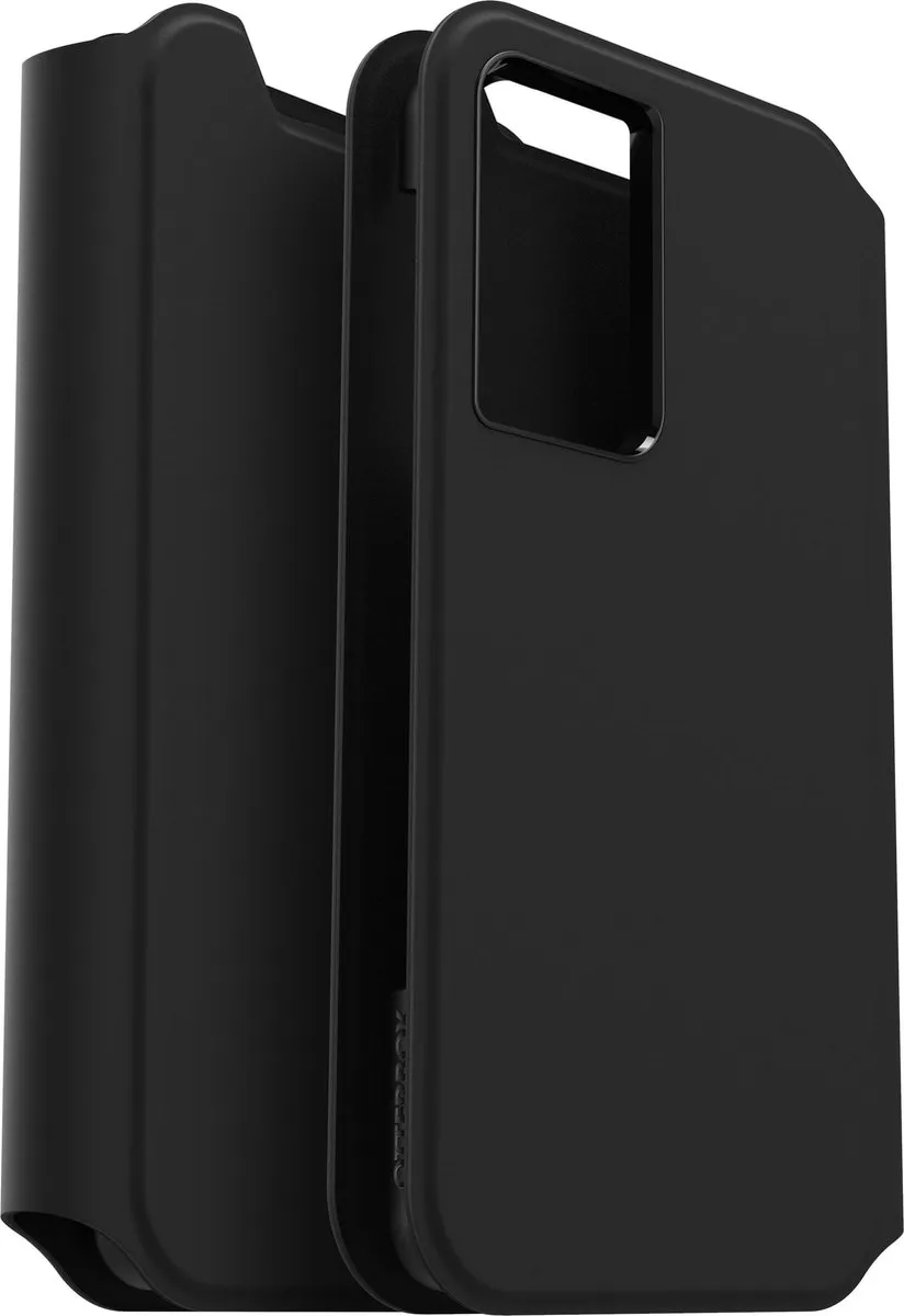 OtterBox Strada Via Case Samsung Galaxy S21 77-82105