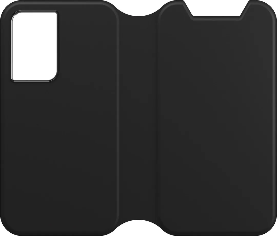 OtterBox Strada Via Case Samsung Galaxy S21 77-82105 - Zwart - afbeelding 6 van 6