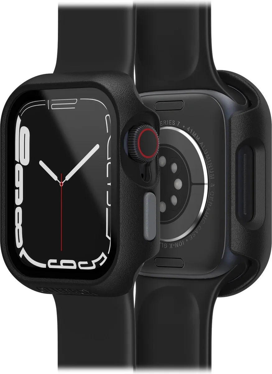 OtterBox Eclipse Apple Watch Series 8/7 Hoesje 41mm