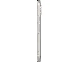 Spigen Ultra Hybrid 12149 Hoesje - Google Pixel 9/9 Pro - Transparant - afbeelding 6 van 6