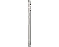 Spigen Ultra Hybrid 12149 Hoesje - Google Pixel 9/9 Pro - Transparant